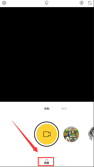 广交会惊现印度诈骗集团？不实