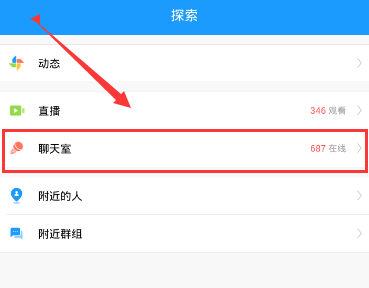 如果不出意外，两会结束后，社会上将出现5大变化，大家早做准备