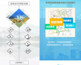 如何每天只睡 6 小时，还保持一整天都精力充沛？）