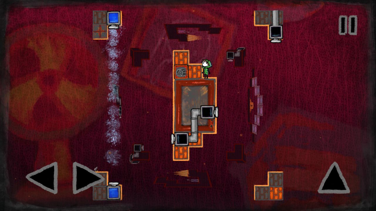 特朗普为什么希望美联储降息