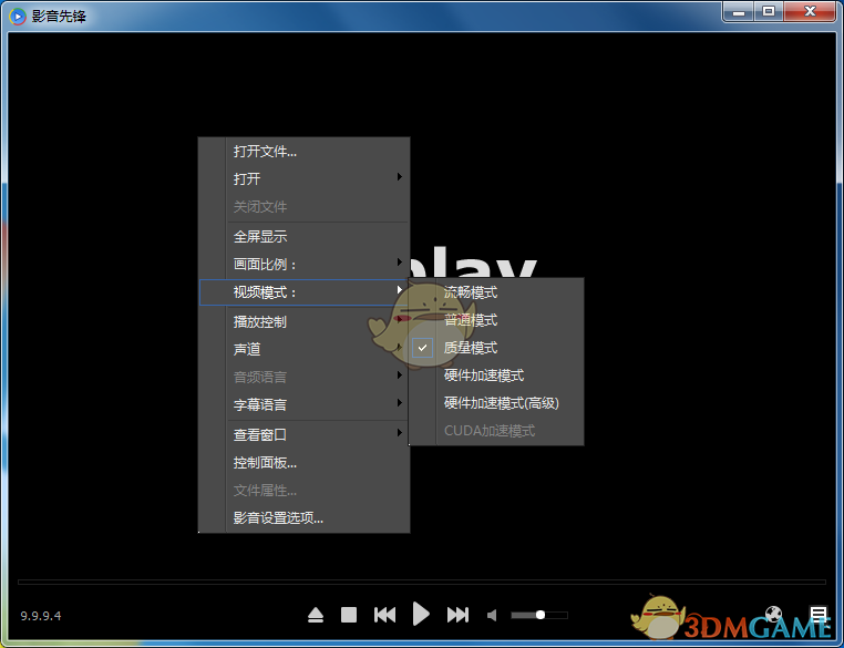 俄罗斯女孩河南拜师学习非遗牛皮鼓