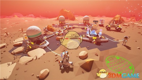 成毅你是真的会武功吧