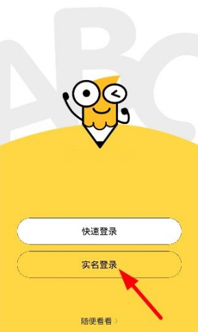 有了巴特勒的勇士，本赛季能走多远？