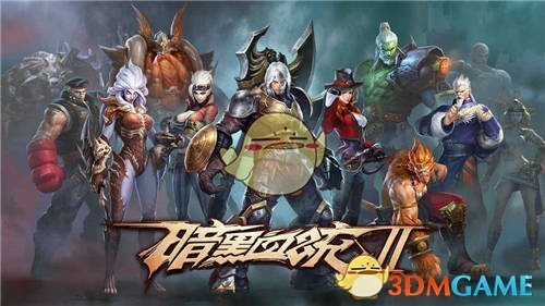 宋亚轩给国家地理微博留言