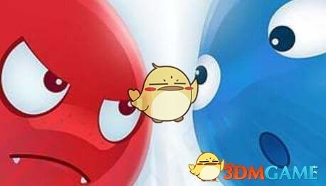 许嵩武汉场二开