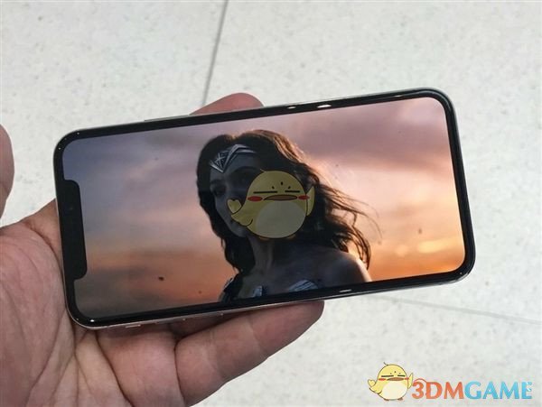 2024华晨宇火星演唱会