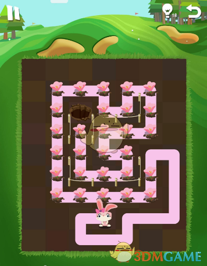 花500打捞手机未果 隔天定位在卖场