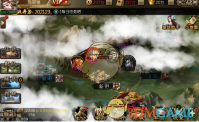 王菲大方现身谢霆锋演唱会，手舞足蹈明媚似少女，锋仔俩儿子也露面颜值高