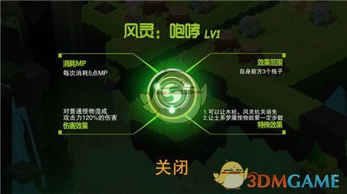 午评：创指半日涨近2% 智能医疗概念掀涨停潮