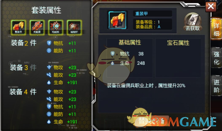 王阳明心学难以传承的原因是不是清朝统治阶级的压迫造成?