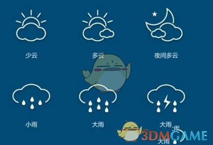 身为「女汉子」是种怎样的体验？