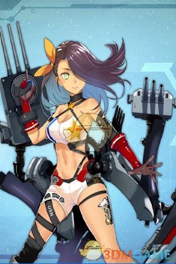 超1.2亿人次享受以旧换新补贴