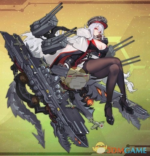 解放军复制粘贴亮相越南排面拉满