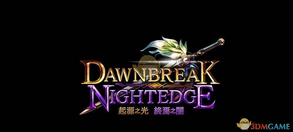 景区飞天魔毯失控 多名游客被甩出