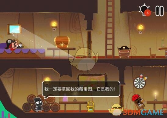 国家税务总局：2024年对169名网络主播开展检查 累计查补收入8.99亿元