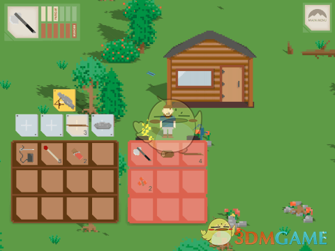 刘耀文Kill Night 耀太燃了