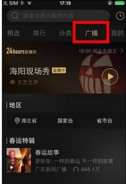为什么越来越多年轻人选择「轻创业」或「副业」，而非全职工作？这反映了什么？