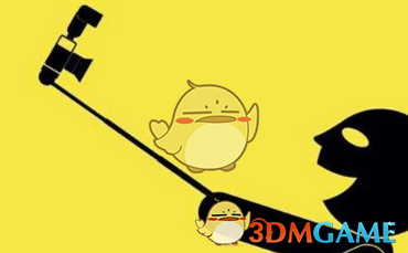 学者：巴取得的战果与装备代差有关