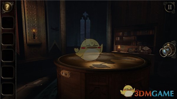 上海一女子阻挡高铁关门？假