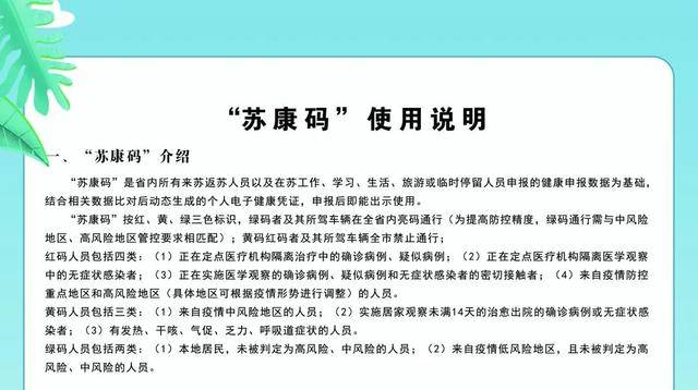 尼康 Z5Ⅱ 全画幅相机被曝下周正式发布，对此有哪些期待？