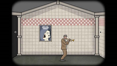 上海飞银川客机触地复飞紧急备降