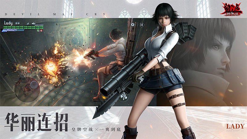 算力板块盘初活跃 鸿博股份3连板