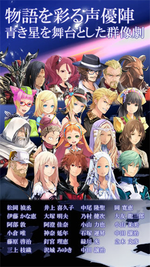 要从 vim 切换到 neovim 吗？