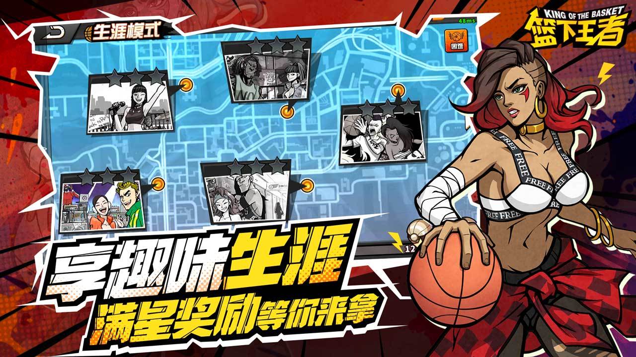 为什么现在越来越多的年轻人选择「慢就业」，而不是急于进入职场？这种趋势对个人发展和社会有什么影响？