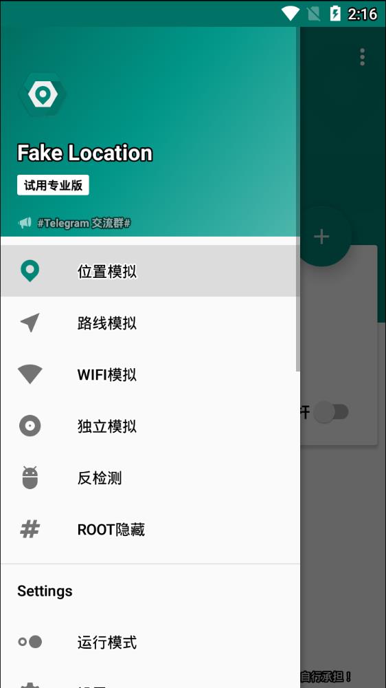 “晚年苦不苦，要看五十五”，一个女人到了五十五岁，还没拥有这三样东西，晚年多半凄凉，别不当回事