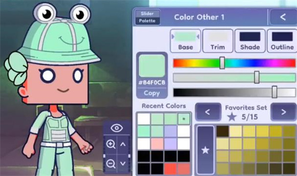 为什么现在年轻人越来越反感「原生家庭决定论」？为什么相比于相信父母影响大，大家更愿相信「自我救赎」？