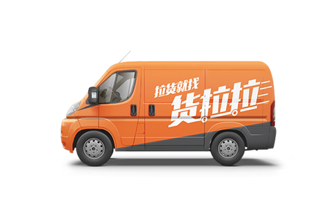 林徽因：​一个男人，彻底喜欢上你的样子，大概就是，偶尔像个流氓，偶尔像个父亲， 偶尔像个孩子。
