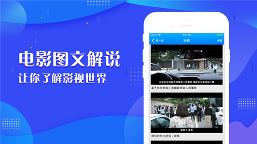 考研二战失败，失败者的努力为何会显得如此苍白，以后的路怎么走?）