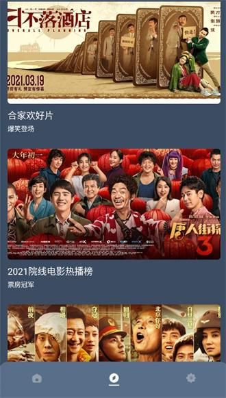 美国已切断对情报支持，对意味着什么？将如何影响俄乌和谈？